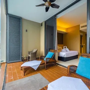 Greystone 99 , Malacca Malaysia
