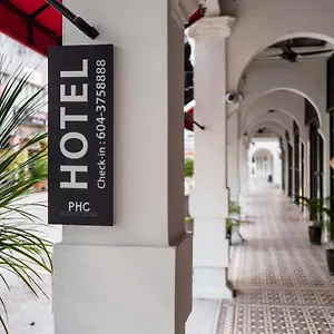 visit hotel